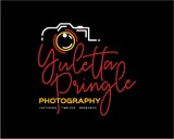 https://www.logocontest.com/public/logoimage/1597924287Yuletta Pringle Photography_06.jpg